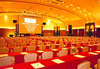 Imperial Mae Ping Hotel 